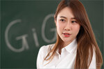 GigiFungVC 00306