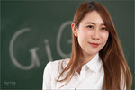 GigiFungVC 00309