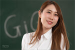 GigiFungVC 00310