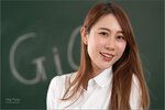 GigiFungVC 00311