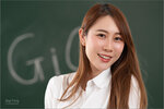 GigiFungVC 00312