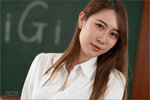 GigiFungVC 00318