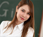 GigiFungVC 00320
