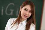 GigiFungVC 00321