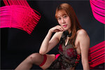 GigiFungVC 01736