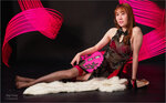 GigiFungVC 01745