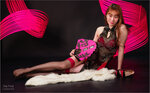 GigiFungVC 01769