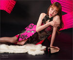 GigiFungVC 01826