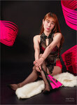 GigiFungVC 01835