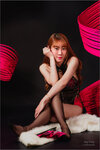 GigiFungVC 01844
