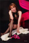 GigiFungVC 01874
