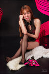 GigiFungVC 01880