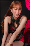 GigiFungVC 01883