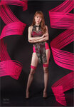GigiFungVC 01275