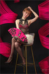 GigiFungVC 01620