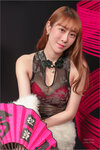 GigiFungVC 01635