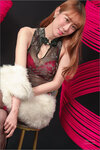 GigiFungVC 01641