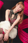 GigiFungVC 01650