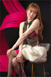 GigiFungVC 01671