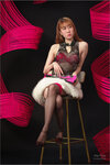 GigiFungVC 01680