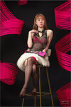 GigiFungVC 01683