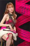 GigiFungVC 01704
