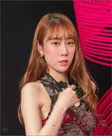 GigiFungVC 01713
