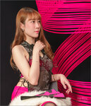 GigiFungVC 01719