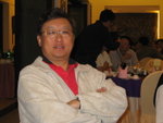 桂林 2004