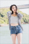 HHJ花巧娟VC 00255
