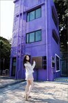 HHJ花巧娟VC 00365