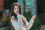 HHJ花巧娟VC 00374
