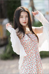 HHJ花巧娟VC 00383