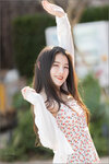 HHJ花巧娟VC 00384