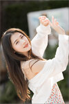 HHJ花巧娟VC 00388
