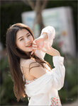 HHJ花巧娟VC 00390