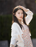 HHJ花巧娟VC 00417
