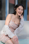 HHJ花巧娟VC 00478