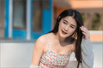 HHJ花巧娟VC 00482