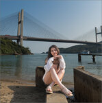 HHJ花巧娟VC 00511