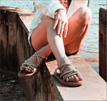 HHJ花巧娟VC 00532