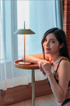 Hsu許小葆LynneVC 00062