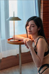 Hsu許小葆LynneVC 00063
