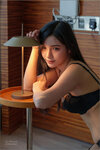Hsu許小葆LynneVC 00067