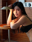 Hsu許小葆LynneVC 00068