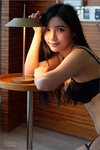 Hsu許小葆LynneVC 00069