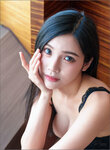 Hsu許小葆LynneVC 00142