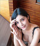 Hsu許小葆LynneVC 00143