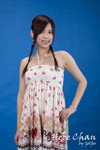 Hebe Chan VC _00104s