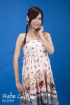 Hebe Chan VC _00106s